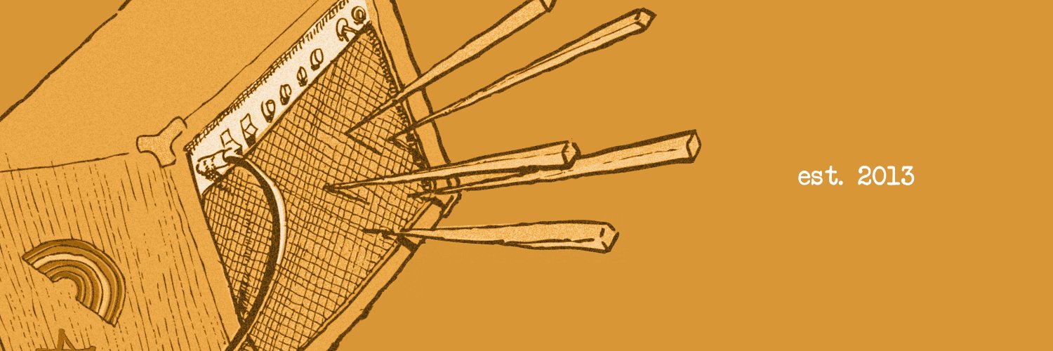 Public Display PR banner