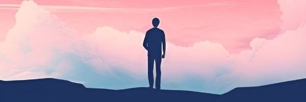 Dha77x's profile banner image