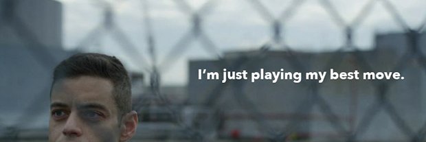 TatuDeOry's profile banner image