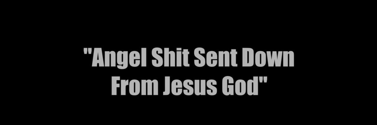 parish_collin's profile banner image