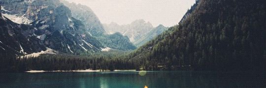preferiramema's profile banner image