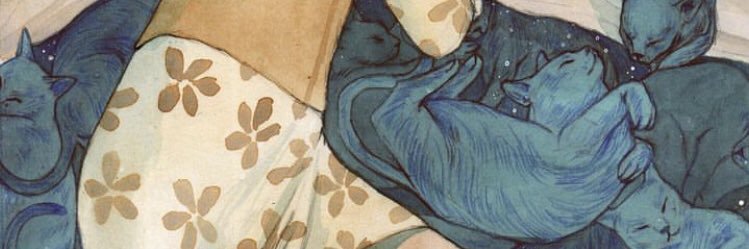 eliamervi's profile banner image