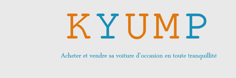 kyump's profile banner image