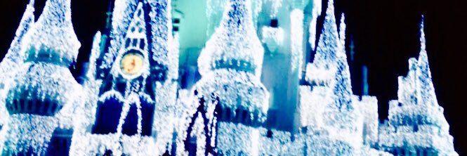 Mayalies9's profile banner image
