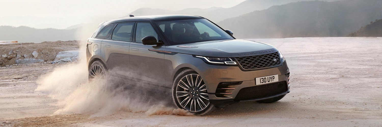 B&B Vehicle Contracts banner