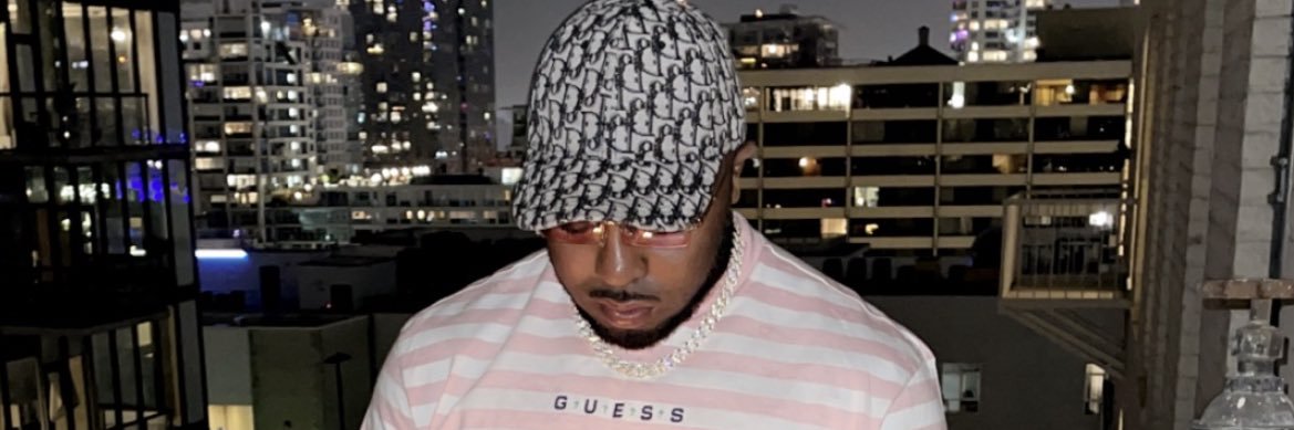MARCUS2X__'s profile banner image