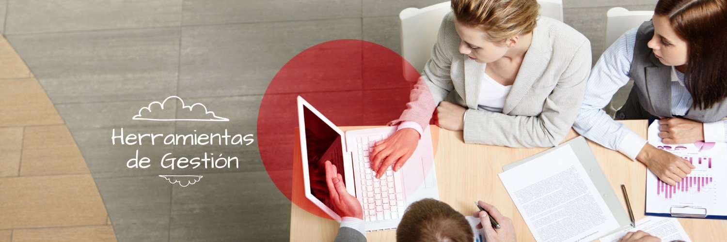 taikosolutions's profile banner image