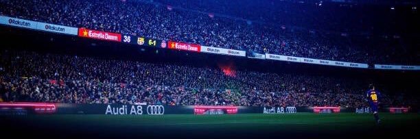 nelson_peiro's profile banner image