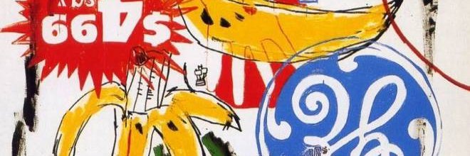 rogizaz's profile banner image