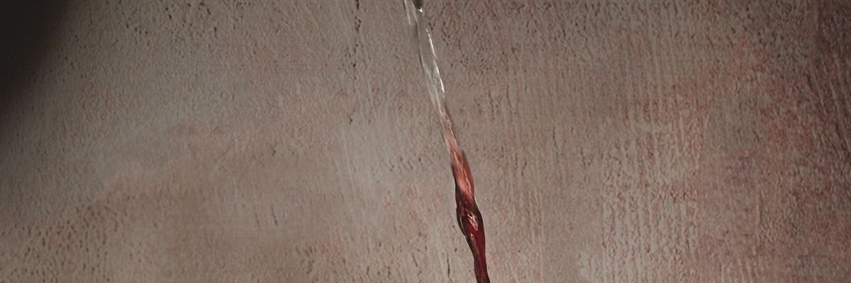 deborah_dodoo's profile banner image