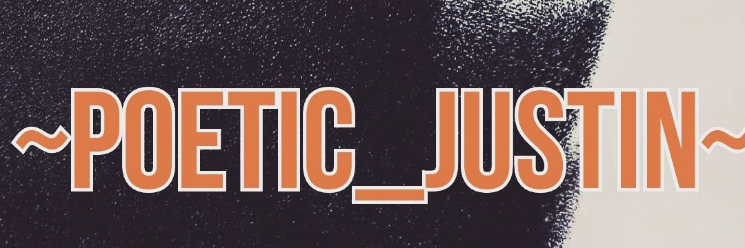 Patrick Murakami banner