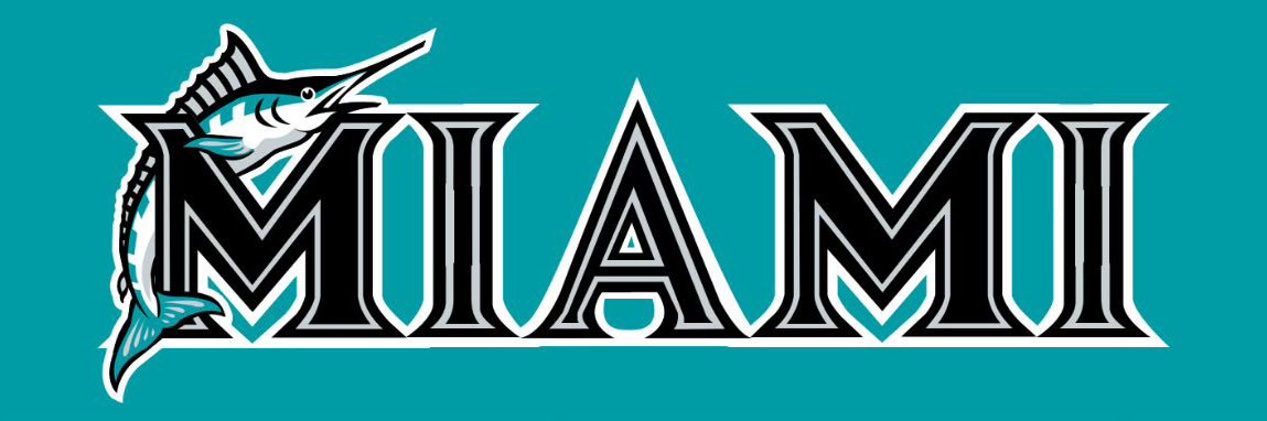 vincent___james's profile banner image