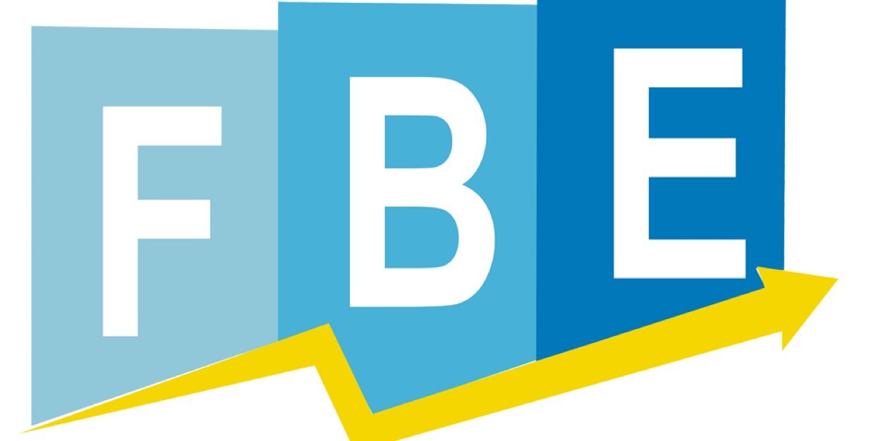 BEM_FBE's profile banner image