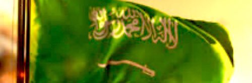 محمد النفيعي banner