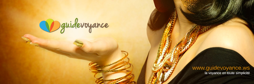 guidevoyance1's profile banner image