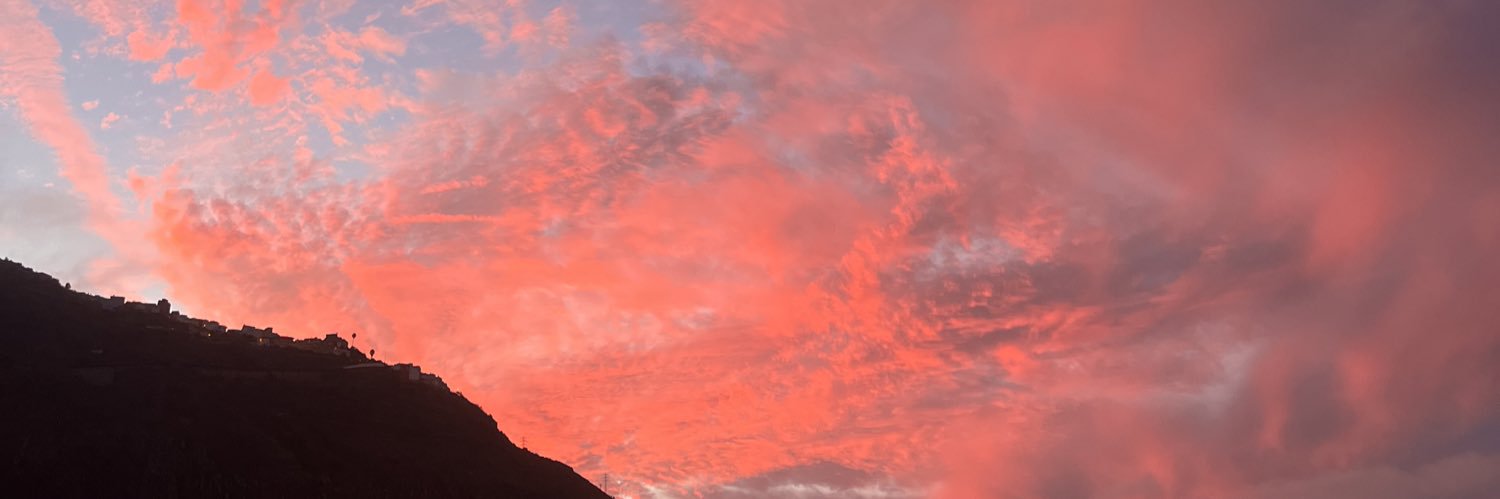 taathigonzalez's profile banner image