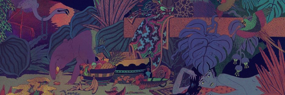 ripES_fs's profile banner image