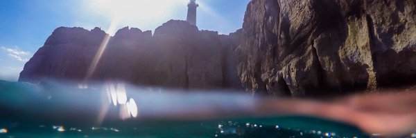 EnriAlonsoE Profile Banner