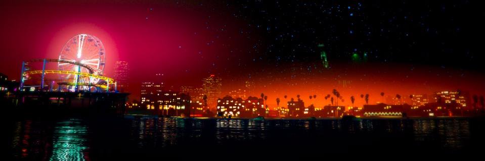 GTAVCarsDaily's profile banner image