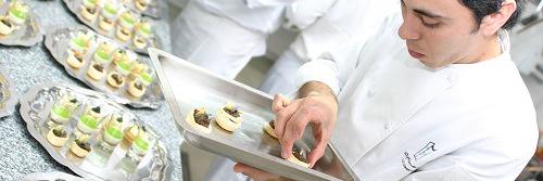Capital Kitchens banner