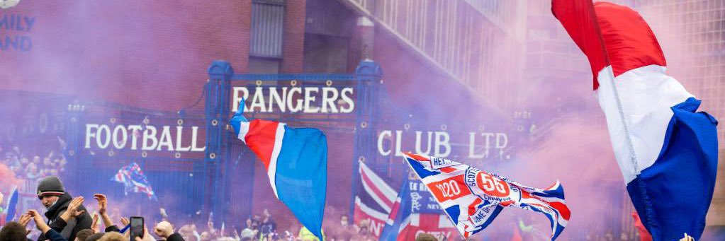 yaba72's profile banner image