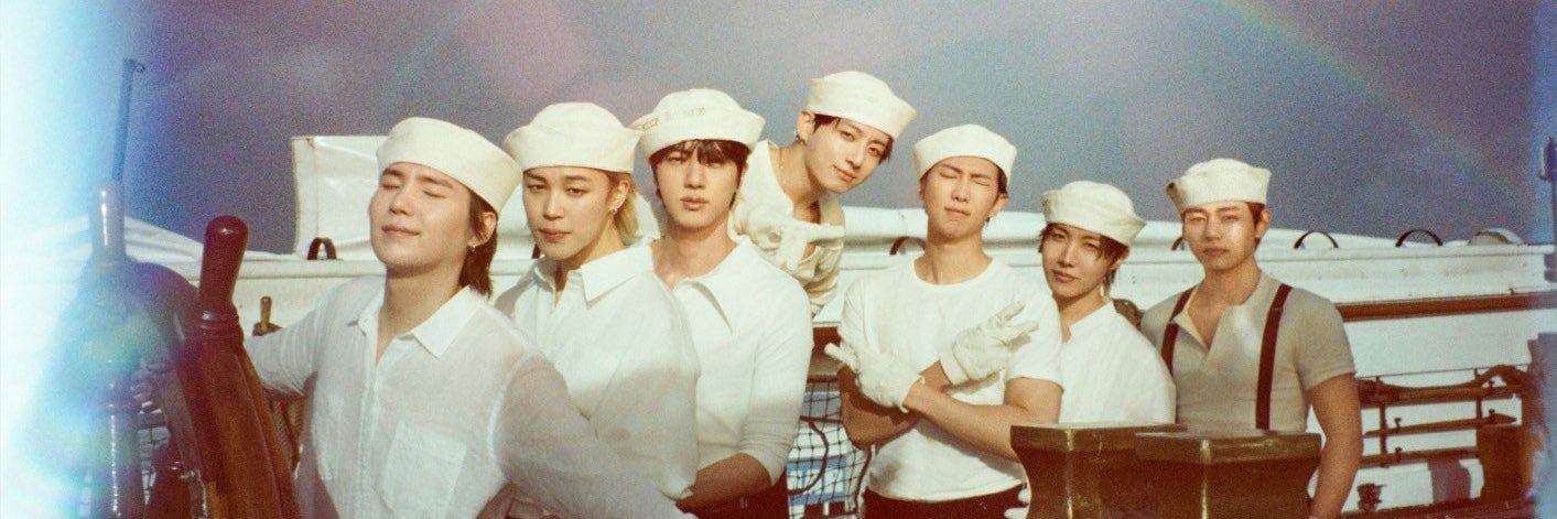 lili⁷ ⩇⩇:⩇⩇ ⋆ ˚｡⋆౨ৎ˚ banner