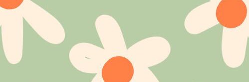 addiejo01's profile banner image
