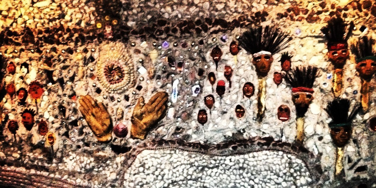 Amber_Butler14's profile banner image