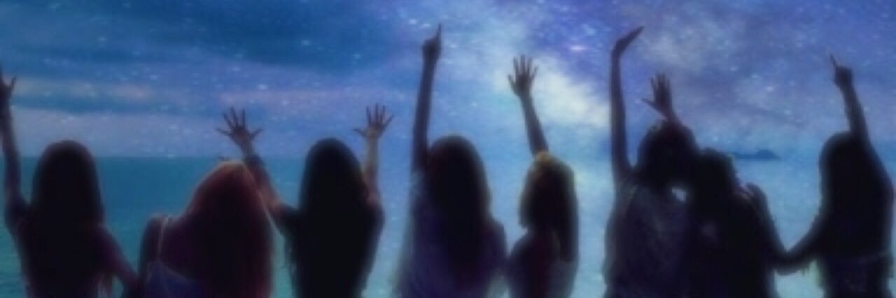 ytk_c6's profile banner image