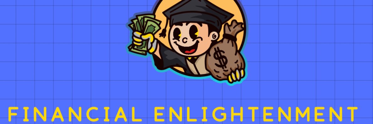 CoachDbryce23's profile banner image