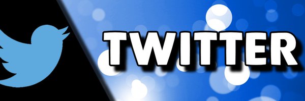 ReapeeRon Profile Banner