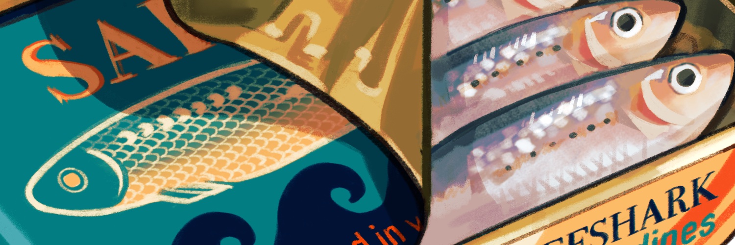 eli 🦈 banner