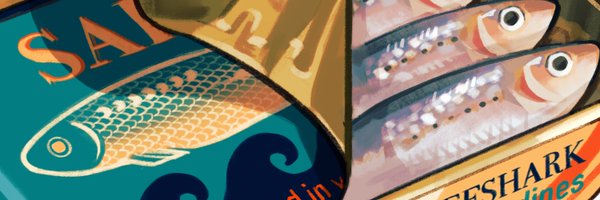 reefshark_ Profile Banner