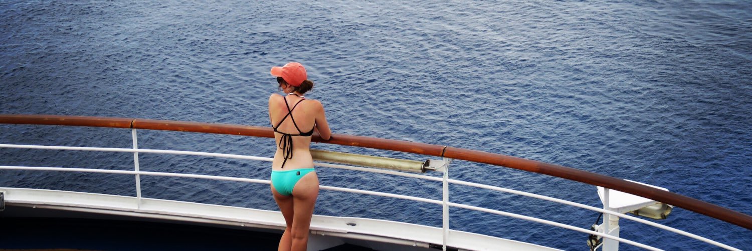 MaddyJArnold's profile banner image