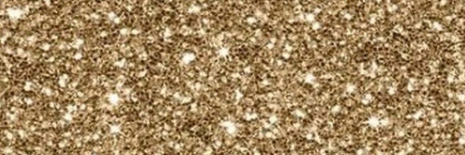 Markaus9715's profile banner image