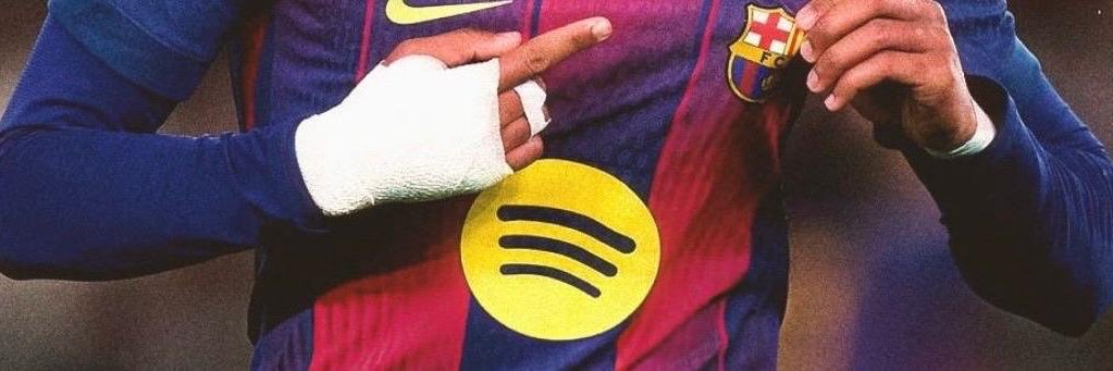 javipascasio10's profile banner image