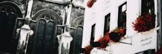 LaraCoper's profile banner image