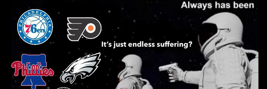 eddiesacchetti's profile banner image