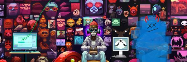 block_chane Profile Banner