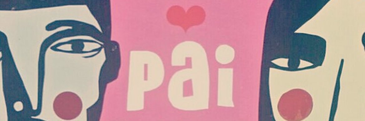 23 banner
