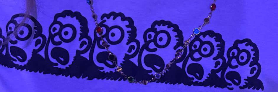 lélé 🐒 banner