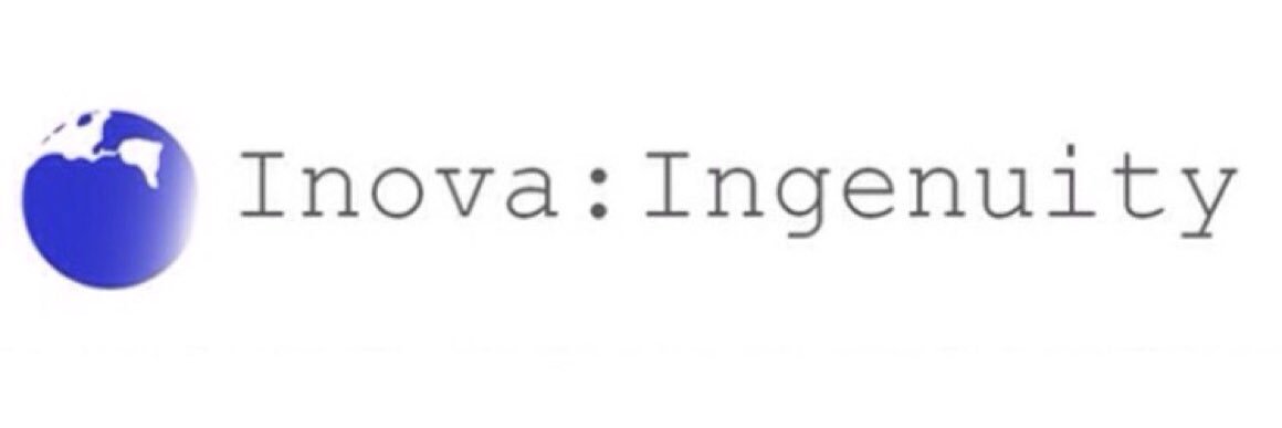 InovaIngenuity's profile banner image