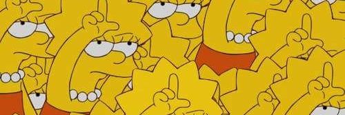 mr_graham85's profile banner image