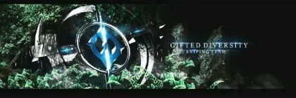 pussyslayer0418's profile banner image