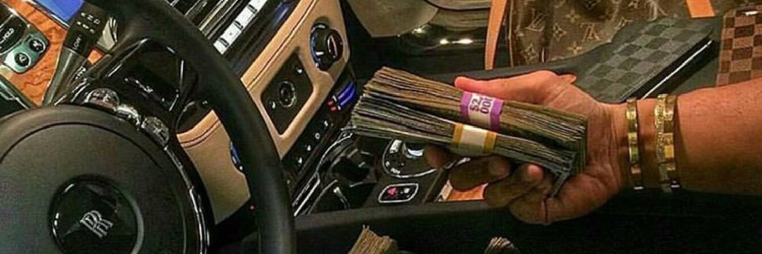 LILKaneee's profile banner image