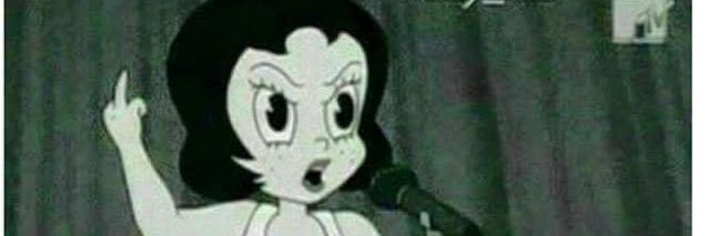 JusCallMePretty's profile banner image