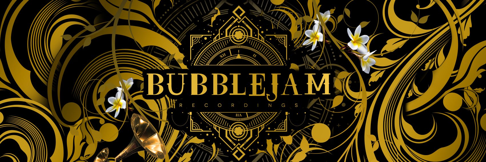 bubblejamrecord's profile banner image