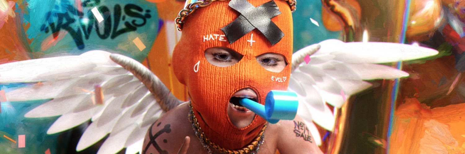 bkmarc1ex.eth banner