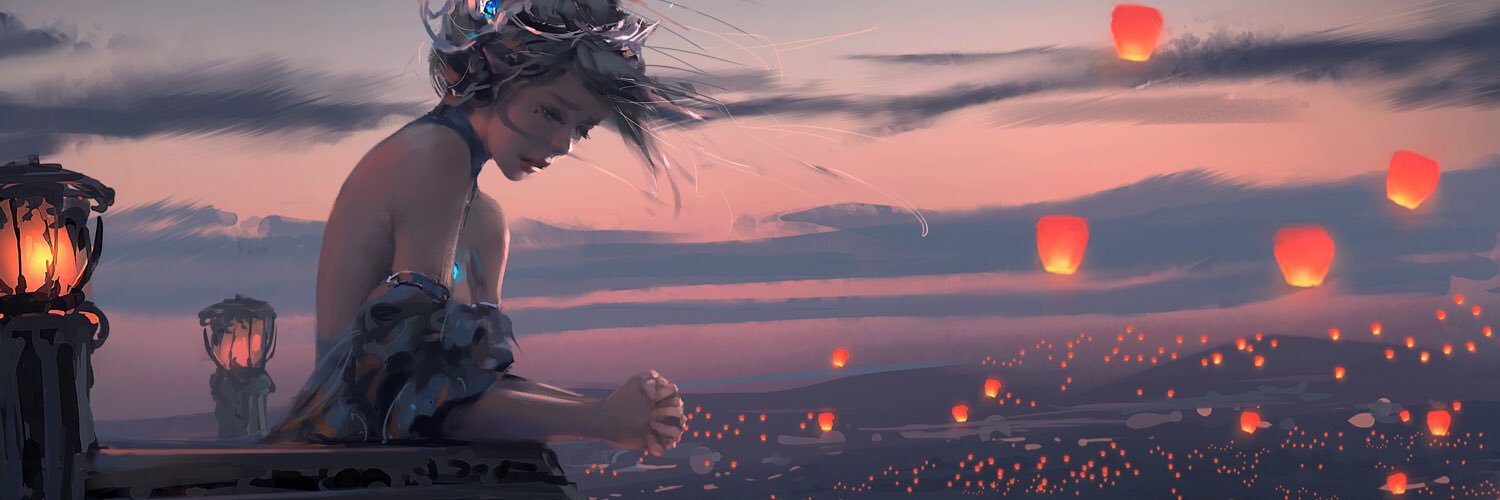 Chrisiris0360's profile banner image