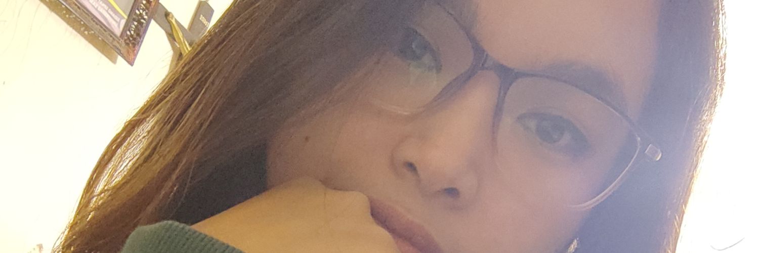 Novita A. Rumengan banner